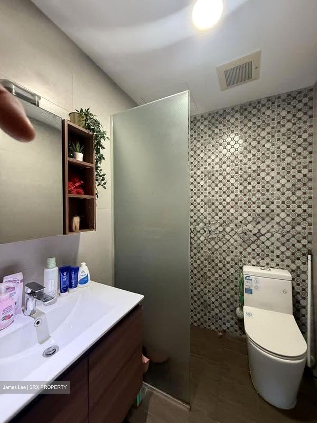 Estella Gardens (D17), Condominium #638239271